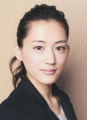 綾瀨遙