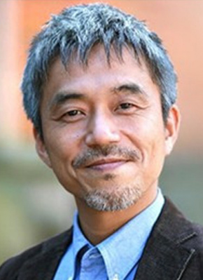 小市慢太郎