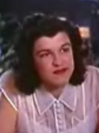 Nancy Walker