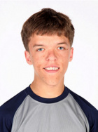 Zachary Roloff