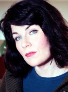 Karen Kilgariff