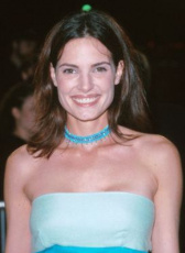 Lisa Linde