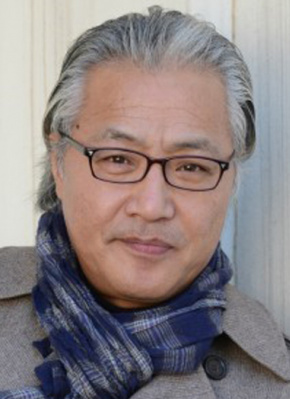 李璟榮