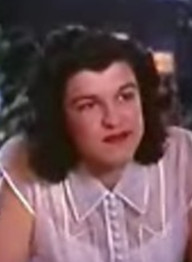 Nancy Walker