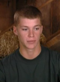 Jeremy Roloff