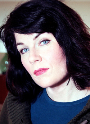 Karen Kilgariff