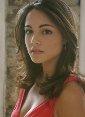 Sharlene Taulé
