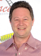 Scott Schwartz