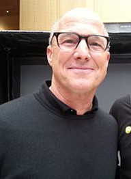 布拉德·刘易斯