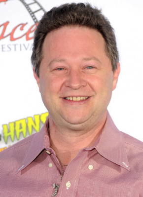 Scott Schwartz