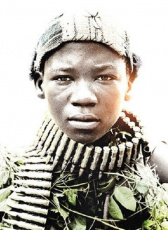 Emmanuel Affadzi