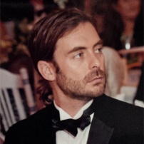 Antonio Negret