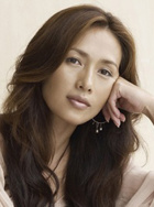 工藤靜香