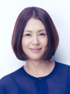 小泉今日子