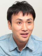 儿岛一哉