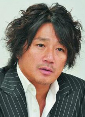 近藤真彥