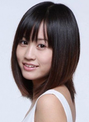 前田敦子