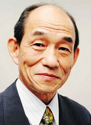 笹野高史