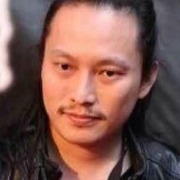 錢人豪