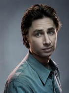 Jake Braff
