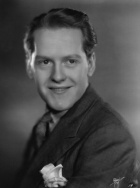 Hardie Albright