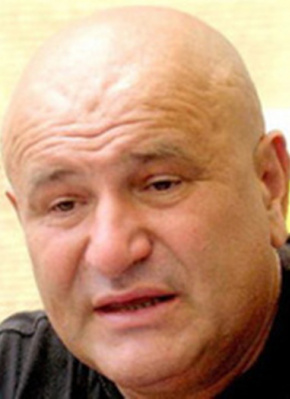 Dejan Acimovic