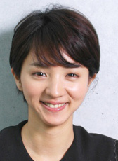 滿島光