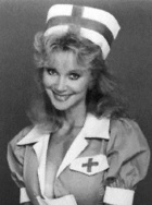 Gunilla Hutton