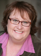 Maile Flanagan