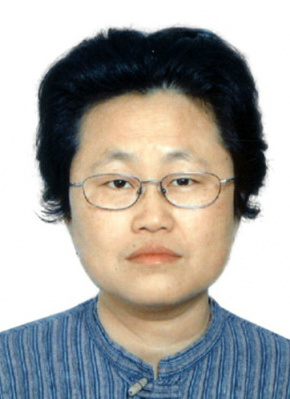 袁梅