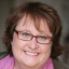 Maile Flanagan