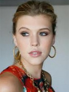 Sharon Hinnendael