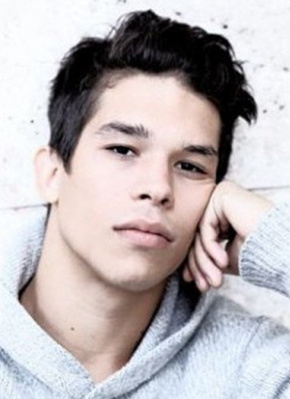 桑德爾·豐泰克