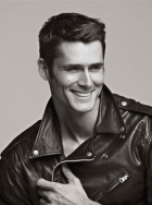 Sergio Mur