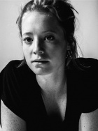 Leonie Benesch