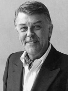 Sven-Bertil Taube