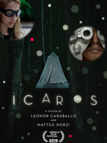 Icaros: A Vision