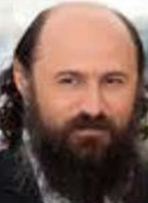 Valeriu Andriuta