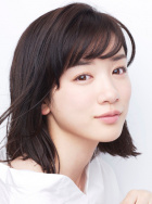 永野芽郁