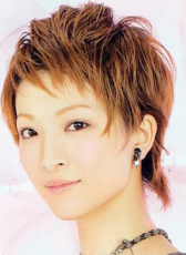 野野澄花