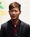 孫德強