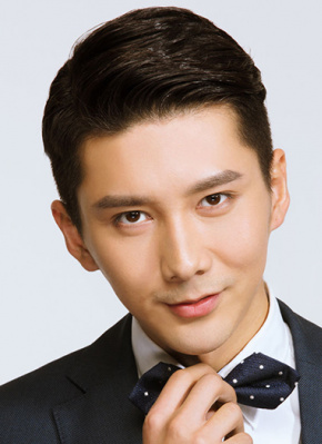 赵东昊