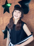 苏晓彤