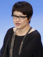 陳淑賢