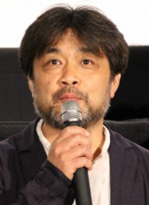 岸善幸
