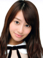 樱井玲香