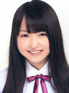 伊藤万理华