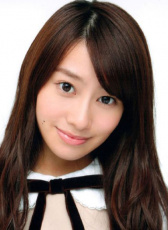 櫻井玲香