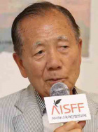 金东虎