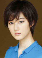 高月彩良